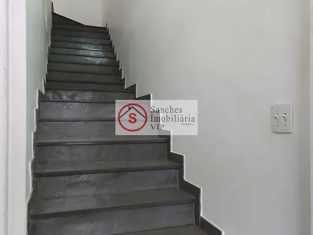 Prédio com 120m², à venda, no bairro Quinta da Paineira em São Paulo