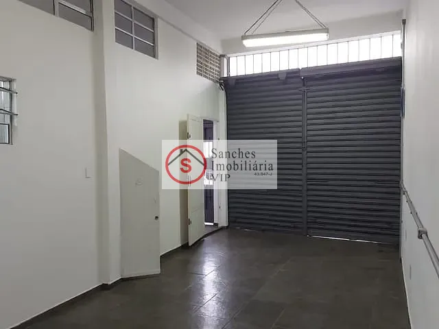 Prédio com 120m², à venda, no bairro Quinta da Paineira em São Paulo