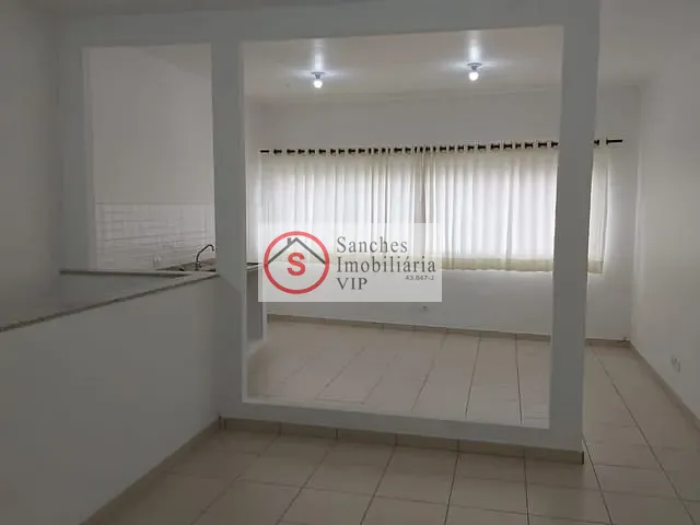 Prédio com 120m², à venda, no bairro Quinta da Paineira em São Paulo