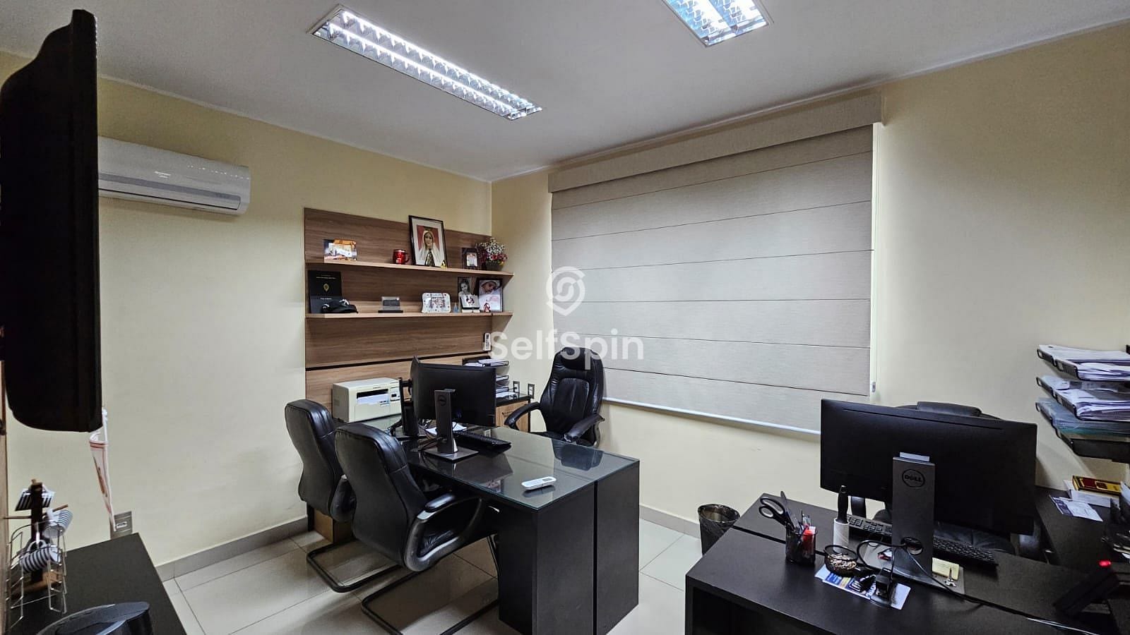 Prédio Inteiro, 520 m² - Foto 5