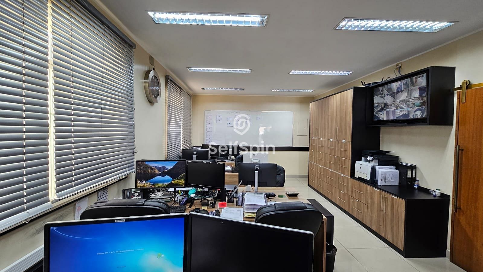 Prédio Inteiro, 520 m² - Foto 4