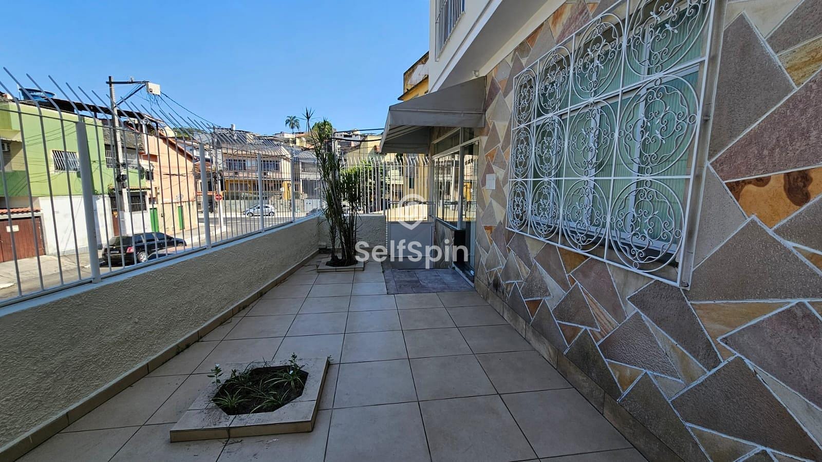 Prédio Inteiro, 520 m² - Foto 1