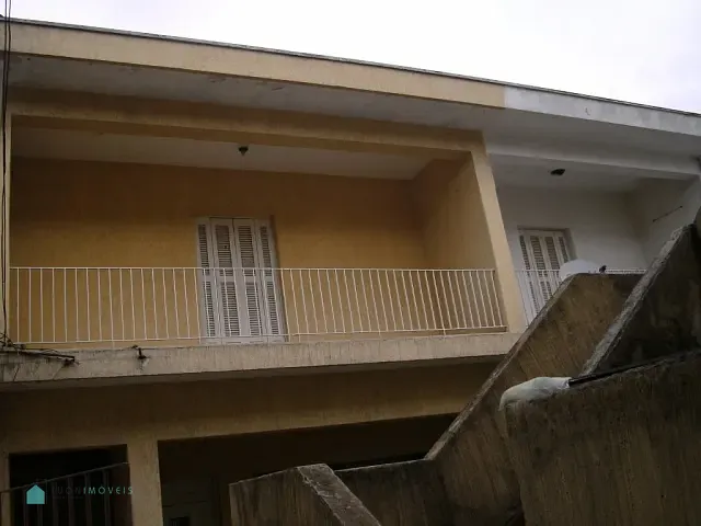 Prédio à venda, no bairro Itaberaba em São Paulo
