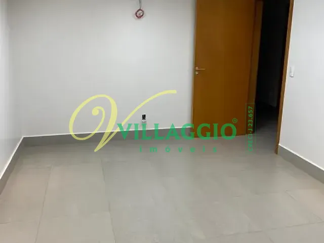 Prédio com 500m², à venda ou para alugar, no bairro Boa Vista em São José do Rio Preto