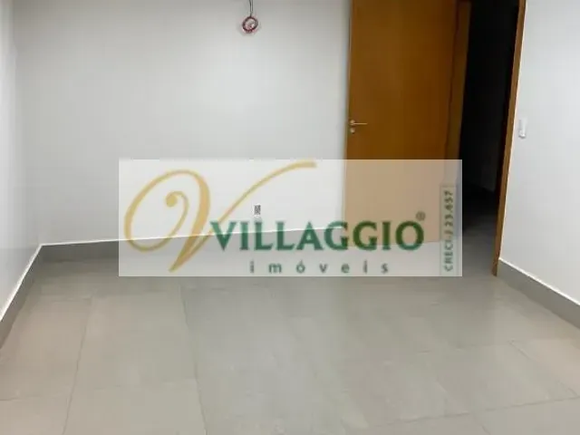 Prédio com 500m², à venda ou para alugar, no bairro Boa Vista em São José do Rio Preto