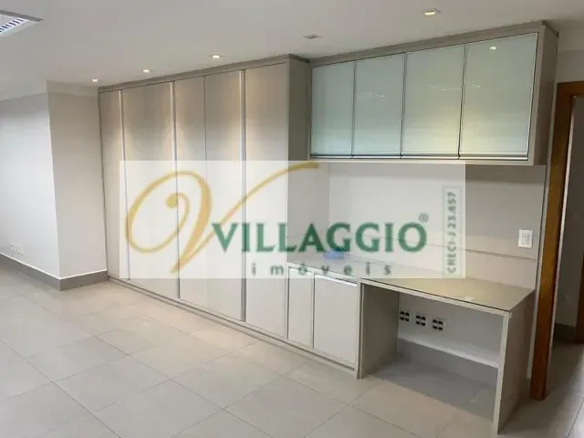 Prédio com 500m², à venda ou para alugar, no bairro Boa Vista em São José do Rio Preto
