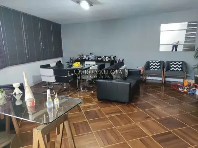 Prédio com 130m², à venda, no bairro Belenzinho em São Paulo