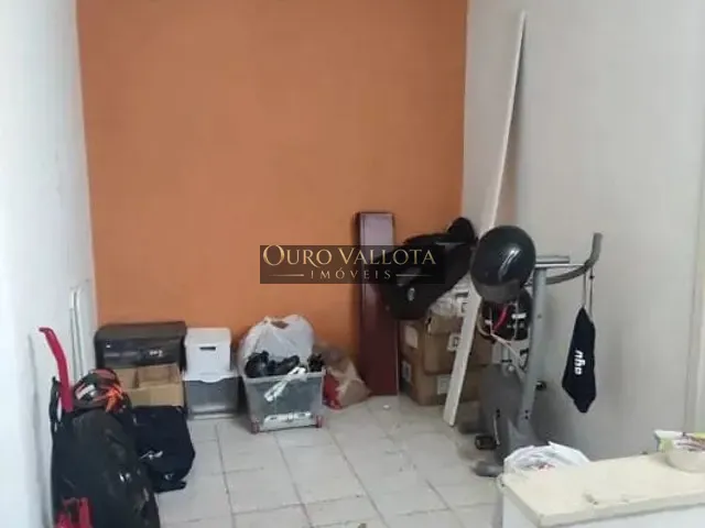 Prédio com 130m², à venda, no bairro Belenzinho em São Paulo