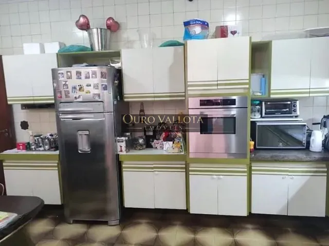 Prédio com 130m², à venda, no bairro Belenzinho em São Paulo