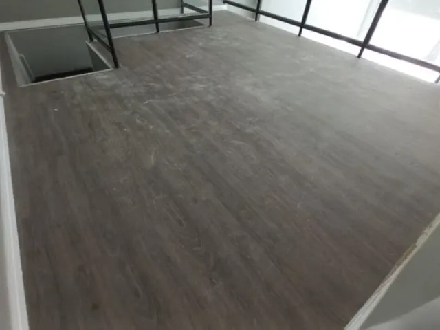Prédio com 175m², para alugar, no bairro Centro em Santo André
