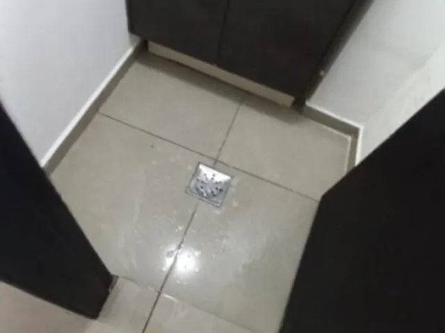 Prédio com 175m², para alugar, no bairro Centro em Santo André