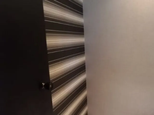 Prédio com 175m², para alugar, no bairro Centro em Santo André