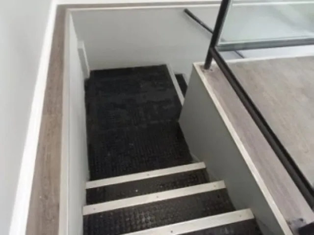 Prédio com 175m², para alugar, no bairro Centro em Santo André