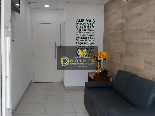 Prédio com 950m², para alugar, no bairro Vila Formosa em São Paulo