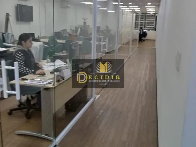 Prédio com 950m², para alugar, no bairro Vila Formosa em São Paulo