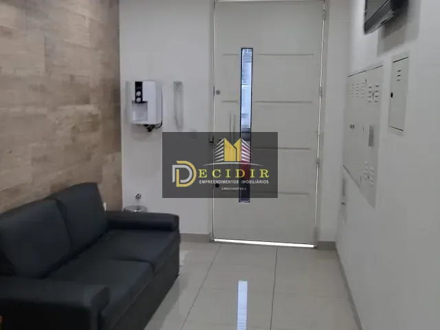 Prédio com 950m², para alugar, no bairro Vila Formosa em São Paulo