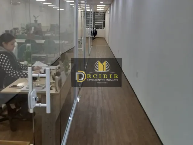 Prédio com 950m², para alugar, no bairro Vila Formosa em São Paulo