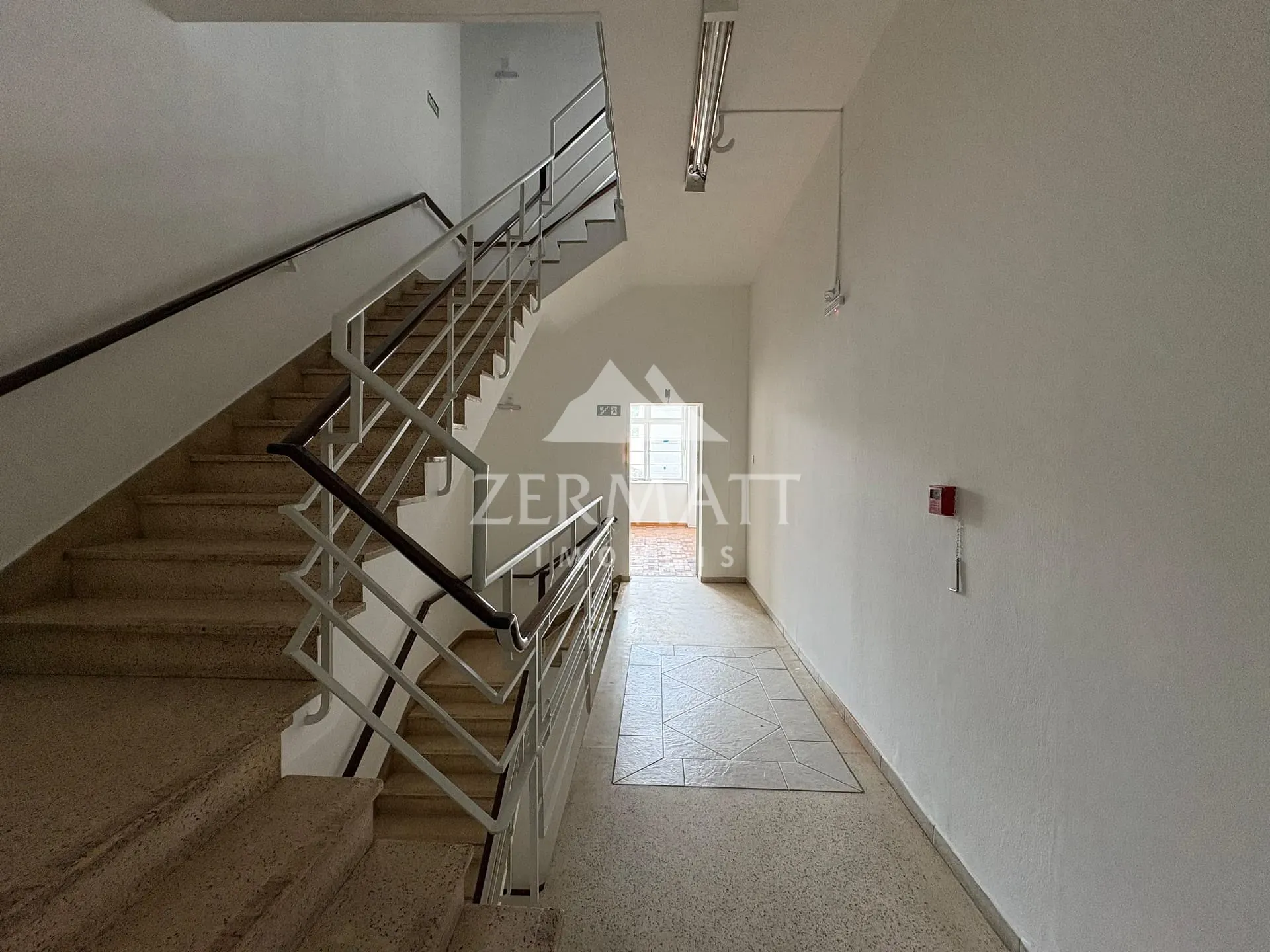 Prédio para locação, Centro, Blumenau, SC — foto 4