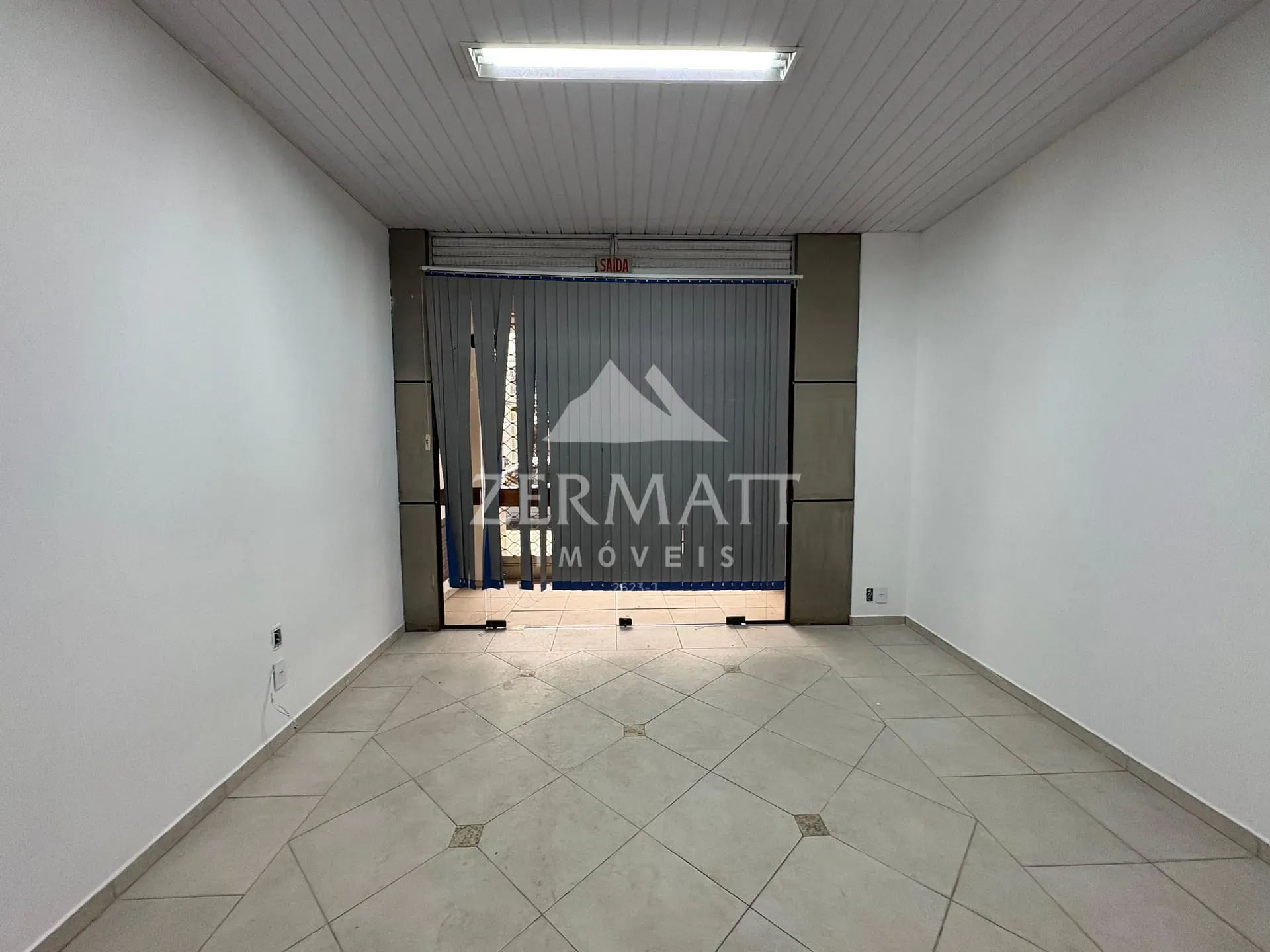 Prédio para locação, Centro, Blumenau, SC — foto 7