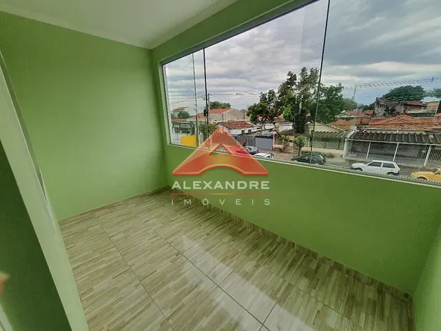 Prédio com 300m², à venda, no bairro Vila Industrial em São José dos Campos