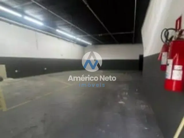 Prédio para alugar, no bairro Parque da Vila Prudente em São Paulo