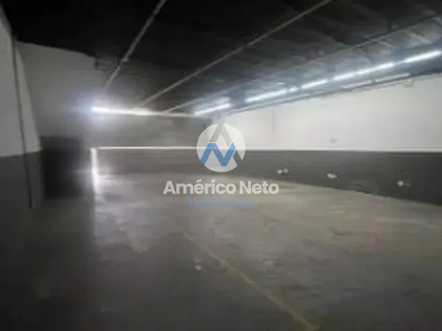 Prédio para alugar, no bairro Parque da Vila Prudente em São Paulo