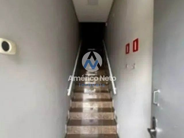 Prédio para alugar, no bairro Parque da Vila Prudente em São Paulo