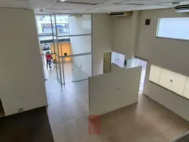 Prédio à venda, no bairro Imirim em São Paulo