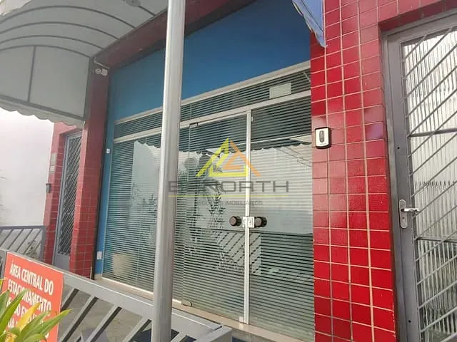 Prédio com 600m², à venda, no bairro Santana em São Paulo