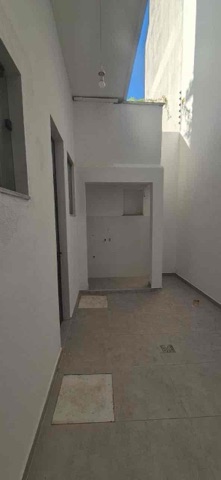 Prédio à venda, no bairro centro em Campos dos Goytacazes
