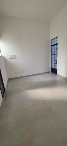 Prédio à venda, no bairro centro em Campos dos Goytacazes