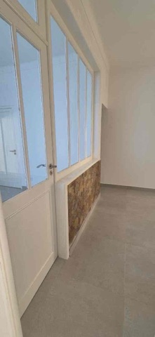 Prédio à venda, no bairro centro em Campos dos Goytacazes