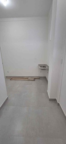 Prédio à venda, no bairro centro em Campos dos Goytacazes