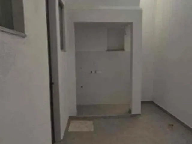 Prédio à venda, no bairro centro em Campos dos Goytacazes