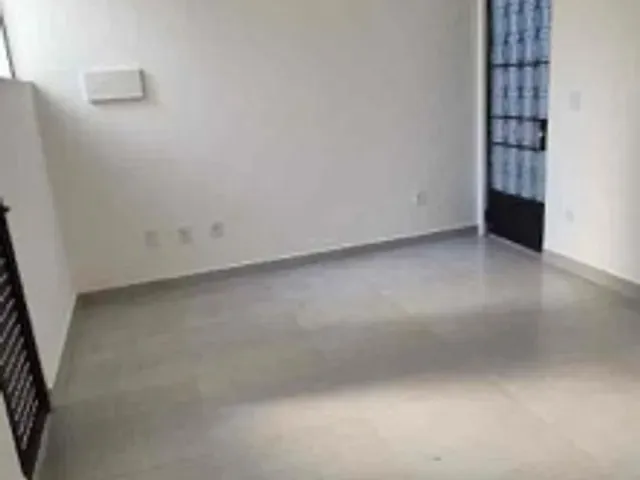 Prédio à venda, no bairro centro em Campos dos Goytacazes