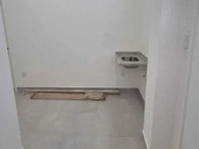 Prédio à venda, no bairro centro em Campos dos Goytacazes