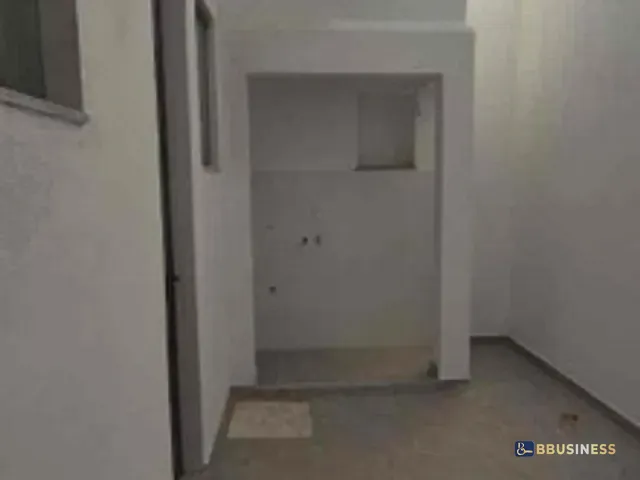 Prédio à venda, no bairro centro em Campos dos Goytacazes