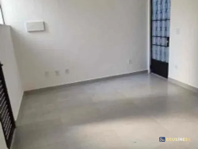 Prédio à venda, no bairro centro em Campos dos Goytacazes