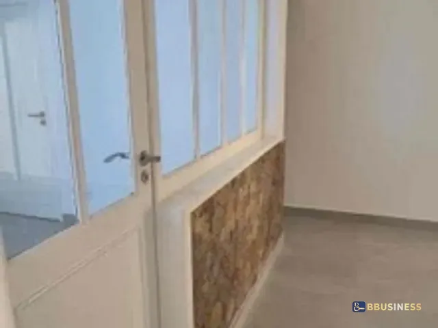 Prédio à venda, no bairro centro em Campos dos Goytacazes