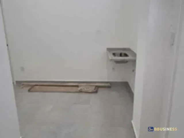 Prédio à venda, no bairro centro em Campos dos Goytacazes