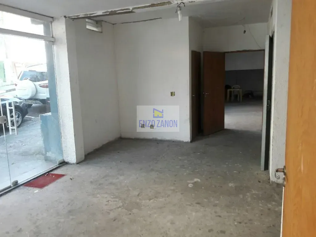 Prédio Inteiro, 1800 m² - Foto 4