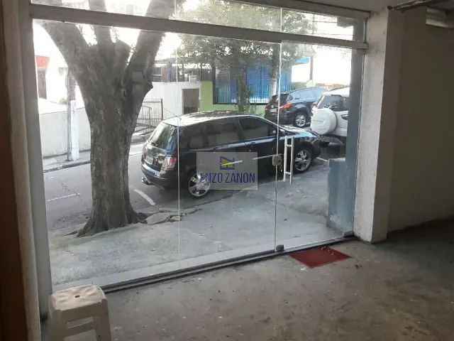 Prédio com 361m², à venda ou para alugar, no bairro Jardim do Mar em São Bernardo do Campo