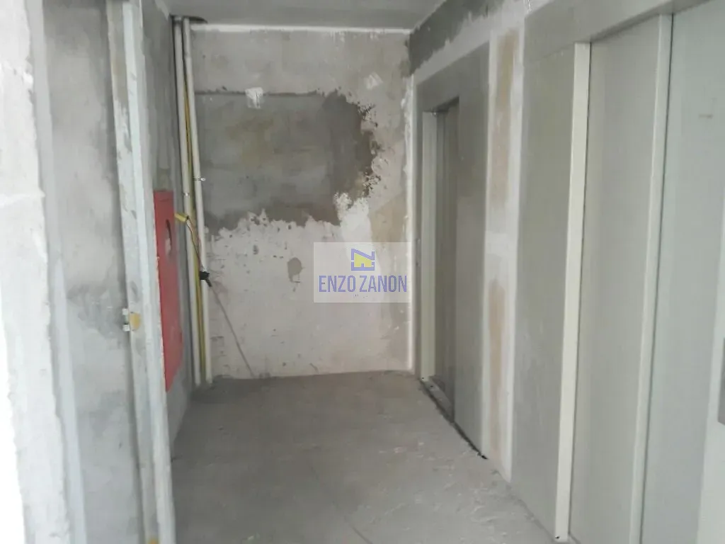 Prédio Inteiro, 1800 m² - Foto 22