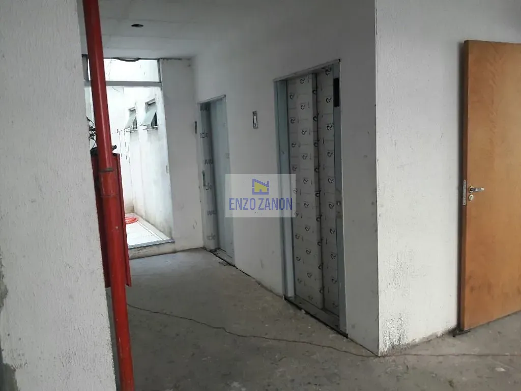 Prédio Inteiro, 1800 m² - Foto 6
