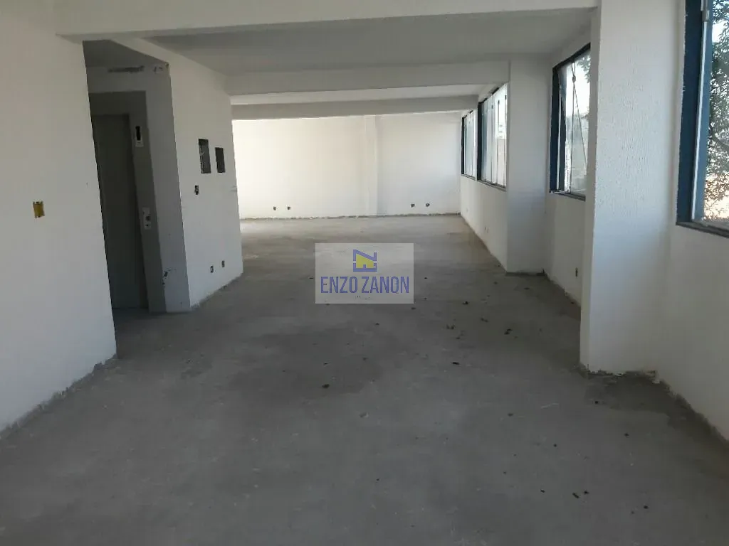 Prédio Inteiro, 1800 m² - Foto 25