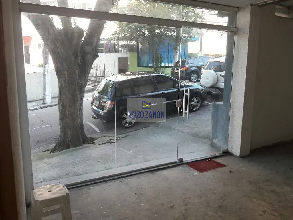 Prédio Inteiro, 1800 m² - Foto 3