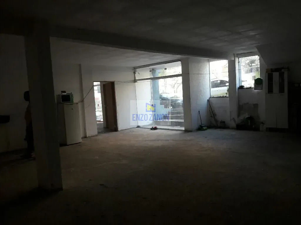 Prédio Inteiro, 1800 m² - Foto 7