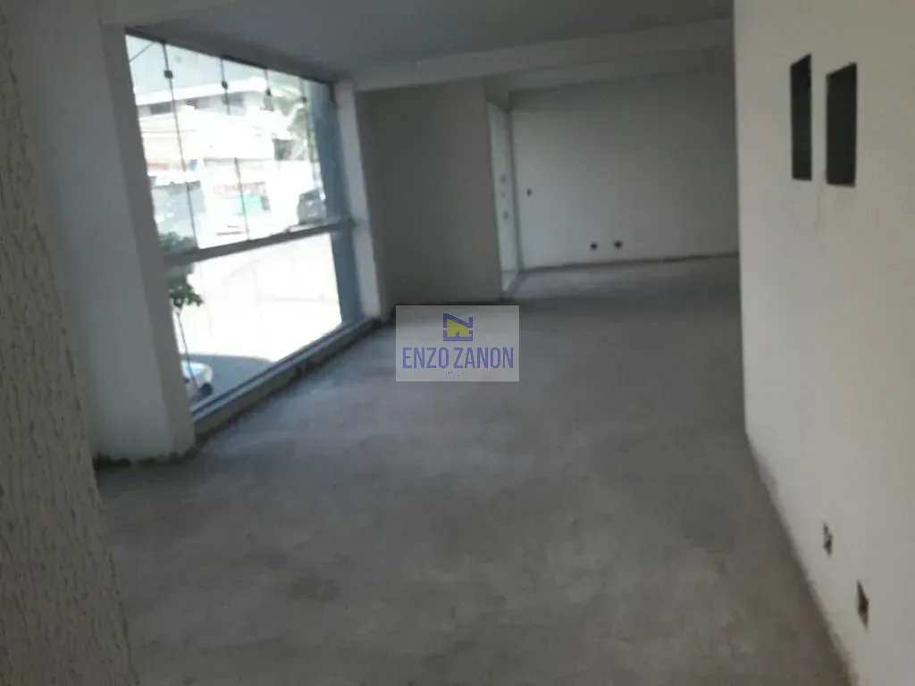 Prédio Inteiro, 1800 m² - Foto 24