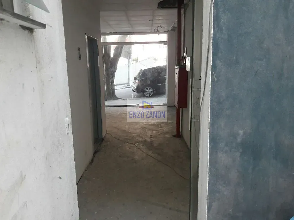 Prédio Inteiro, 1800 m² - Foto 5