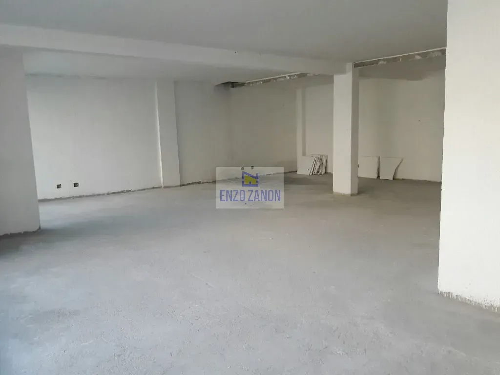Prédio Inteiro, 1800 m² - Foto 14